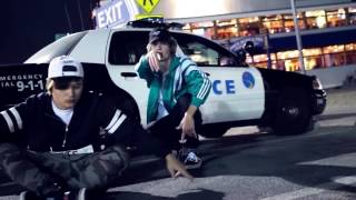 Download lagu 5минут назад mp3