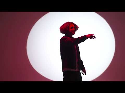 Blaiz Fayah & DD Cent - Discreet (Vocals)(Max Peak)   95% accurate