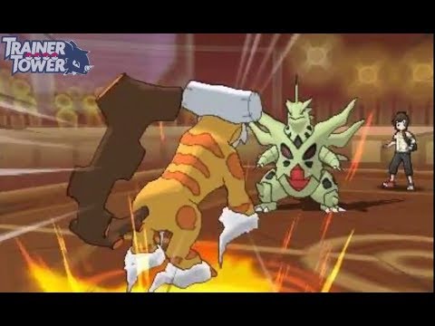 VGC '18 St. Louis Regionals, R8 - DaWoblefet vs. Thaddeus Asel