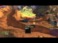 Ambushing The Enemy WoW Quest