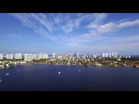 The Reserve at Marina Palms  Communtiy Video Thumbnail