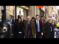 Scotlands Referendum 2014 - STV News on.
