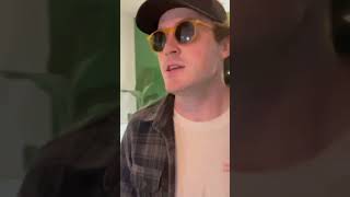 Download lagu Worldâs Worst HR Manager mp3 Download lagu Worldâs Worst HR Manager mp3