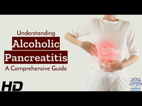 All About Allergy Shots