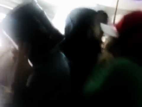 Stô a toa, Harlen Shak