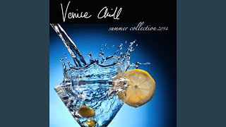 Lounge Bar Music (Compiled by Martini DJ)