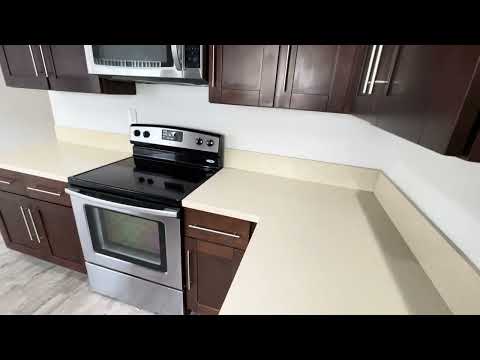 1806 Grant - Video 2 of 2