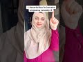 Powerful Dua To Conceive Pregnancy Naturally