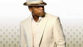 Jazmine Sullivan Feat. Ne-Yo - U Get On My Nerves