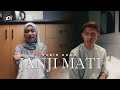 Zubir Khan Janji Mati Official Music Video