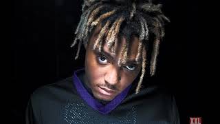 juice wrld- london tipton