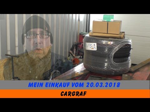 My purchase from March 20, 2018 - WHAT'S NEXT #2