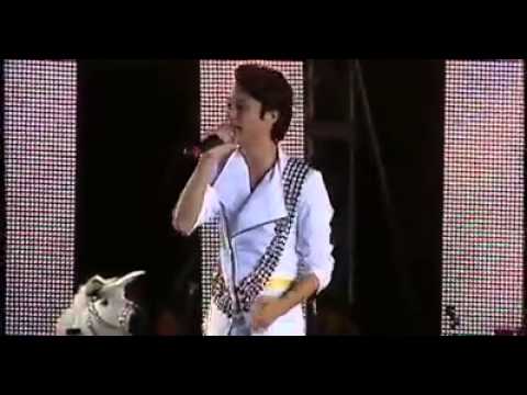 Bunny Phyoe - နတ္သက္ေႃကြ MV)