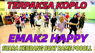 Download lagu TERPAKSA || SENAM KREASI DANGDUT KOPLO FULL KENDANG || RHOMA IRAMA || FARAZ AERO || B&B CHANELL mp3 Download lagu TERPAKSA || SENAM KREASI DANGDUT KOPLO FULL KENDANG || RHOMA IRAMA || FARAZ AERO || B&B CHANELL mp3