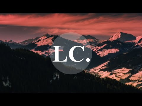 Beatamines - Red Mountain