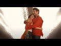 AAJ KE BAAD Extended Version
