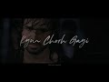 Aadat Kalyug Aatif Aslam Song Status Sid Arora Song Whatsapp Status Emraan Hashmi Status