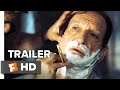 Operation Finale Final Trailer (2018) | Movieclips Trailers