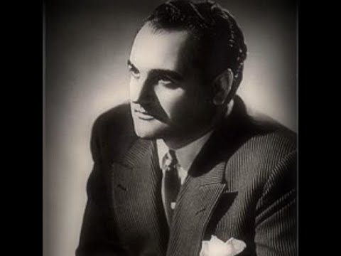 Gianni Poggi Best 22 Highlights