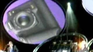 The New Cars- Not Tonight