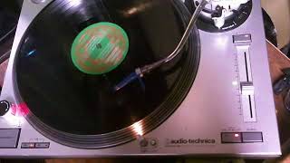 The Pretenders   Have Yourself A Merry Little Christmas   1987