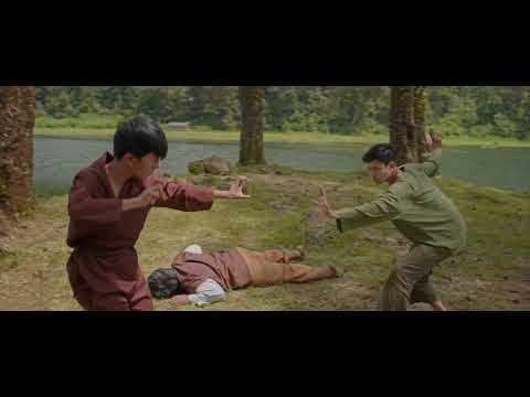 #WhatsOnIndiKids: MURID TERBAIK - Episode 3 | 5 Maret 2022