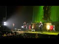 Come One, Come All - All Time Low (Live @ Manchester Arena - 16/03/18)