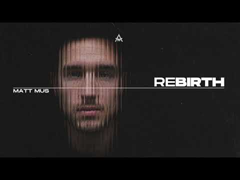 Matt Mus - Sweat (Original Mix) [Abfahrt Records]