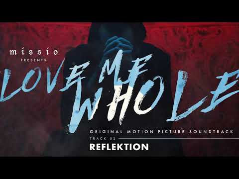 Video thumbnail for Reflektion