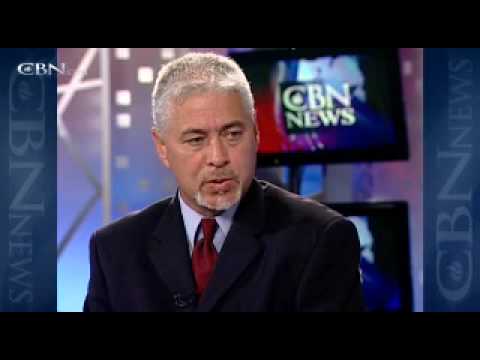 News Channel Morning Edition October 5, 2009 - CBN.com