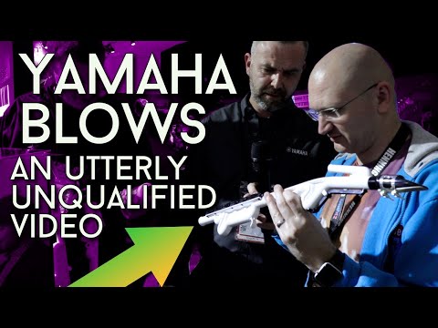 Different people should have made THIS video