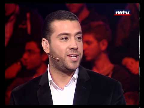 Men El Ekhir - Episode 82 من الاخر