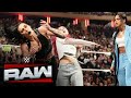 Bianca Belair And Rhea Ripley Derail IYO SKY S Interview Raw Highlights March 10 2025