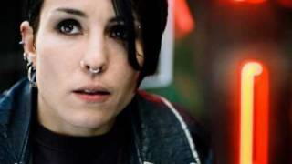 The Barrelhouse Brothers - Can't Get You Off My Mind