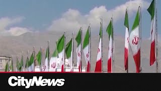 U.S. cites 'good progress' in talks with Iran