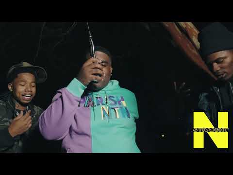 Og Ruck x c50 x Baby Hot x JA x Kuvo  | 327 Cypher | #StraightN #ReadyToShoot