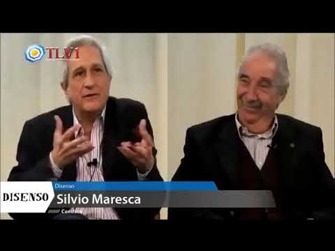 Dissent No. 2 - Philosophical Reflections on Violence