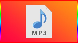 [2020] Comment Convertir Un Fichier Audio En Format MP3 Gratuit Rapide Et Sans Logciel (Tuto Vidéo)