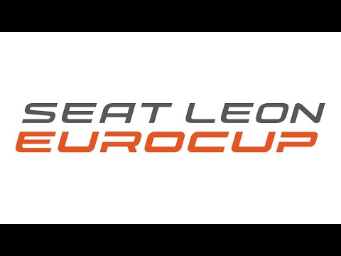 SEAT Leon Eurocup Season 2016: NÜRBURGRING Race 01 – Round 11 | SEAT
