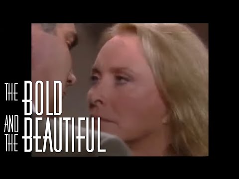 Bold and the Beautiful - 1988 (S2 E178) FULL EPISODE 419