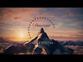 Paramount Pictures Interns 2017 Reach For The Stars