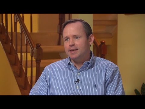 download lagu mp3 mp4 Brian Krebs, download mp3 Brian Krebs free downloadn, video klip Brian Krebs