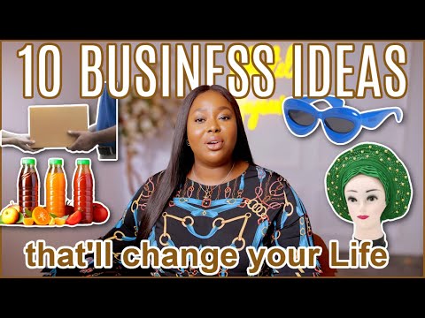 , title : '10 PROFITABLE BUSINESS IDEAS ₦100,000 ($130) OR LESS CAN START IN 2023'