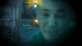 #Real Rap City | Lil Mo