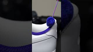 Customizing my Shoes!  👟🎨