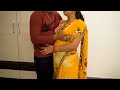 Desiserial Romance Sex