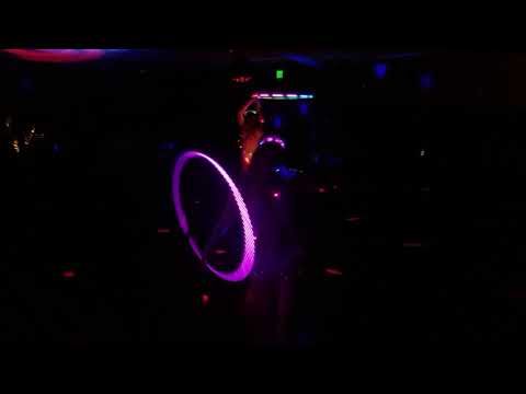 Perfect-Ed Sheeran vs The Police x Toto  Rmx electro EDC Timmy Trumpet &DJ Retro