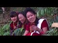 New Nepali Magar Film full movie   2018