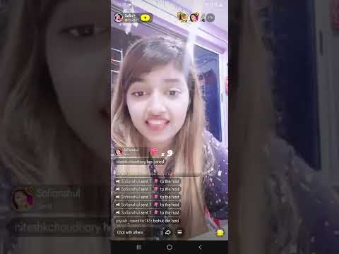 Imo video call 2022 | sofia live video call | live video | call recording | trending video call
