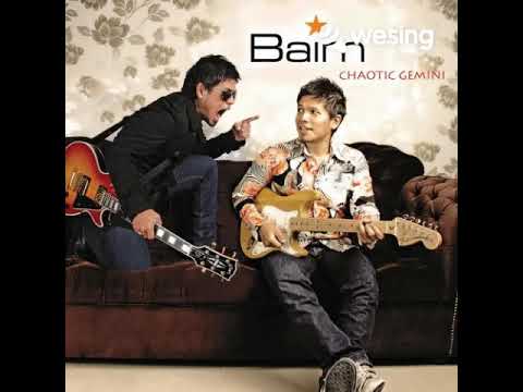 Kau Milikku  feat Maryo JabalRootz